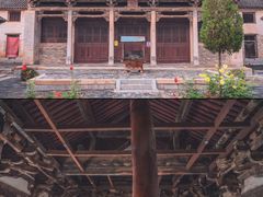 -北吉祥寺