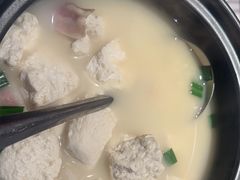 -徽州小镇(高新店)