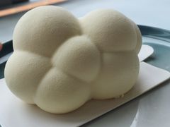 -天玑高空江景餐厅&酒吧Sky Secret Restaurant&Bar