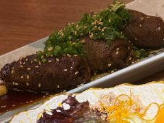 -隐月· 㐂和食屋(芝罘万达公馆店)