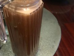 -小时候2013(瀚新店)