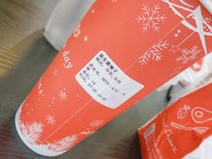 -万达广场(东营西城店)