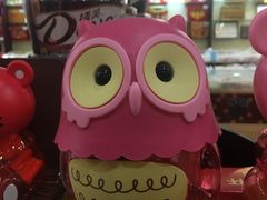 -大桥道食品商店(咸阳路店)