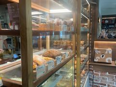 -RUSON(黄龙店)
