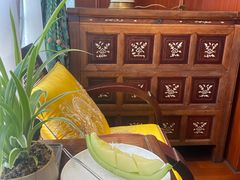 -小洋房•海鲜火锅酒楼(华林路店)
