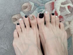 -HUII NAIL绘京美甲美睫会馆