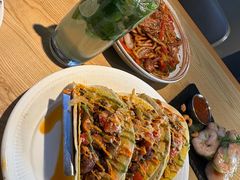-魏客咖啡(中铁中心店)