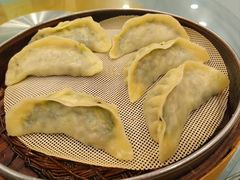 -洪祥大酒店(大庆东路店)