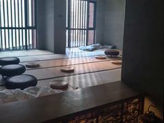 -浅深Cheersum(曹杨店)