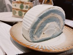 -KNOTKNOT珞珞·日式甜品(K11店)