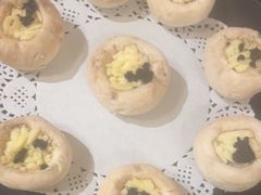 -九田家黑牛烤肉料理(华侨城店)