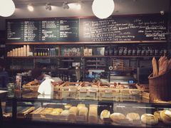 -BAKER&SPICE(国金中心商场店)