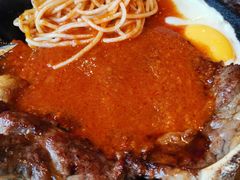 -豪味家(广益哥伦布店)