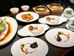 -润苑·悦椿轩(徐汇万科中心一期店)
