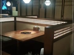 -揽季锅物会.福建黄鱼.海鲜姿造(五四路店)