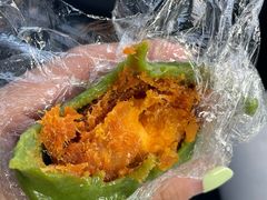 -许阿姨糕团店(南京总店)