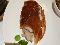 -四季民福烤鸭店(望京南湖东园店)