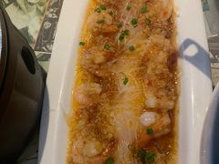 -豆蔻电影主题餐厅(四牌楼店)