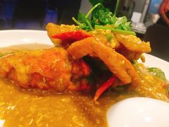 -乾坤饭店
