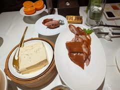 四季民福烤鸭-四季民福烤鸭店(望京旺角店)