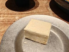 -耶里夏丽·新疆菜(徐家汇臻选店)