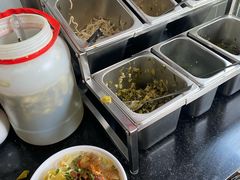 -江南濑粉店(文华路店)