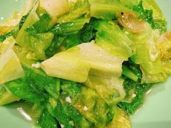 -虎哥私房菜(馒头山店)