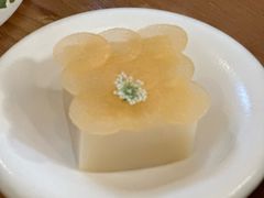 -沃野Oii(青年湖店)
