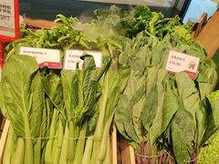 -海门鱼仔·潮汕味(KKMall店)