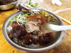 -太师餐饮(人民店)