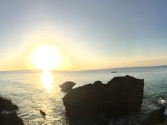 -Rock Bar Bali(Bali)