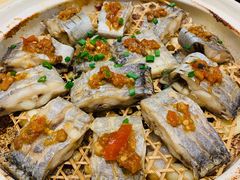 -高佳庄·舟山海鲜(海景旗舰店)