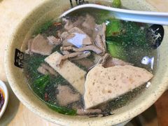 -江记普宁肠粉(国贸店)