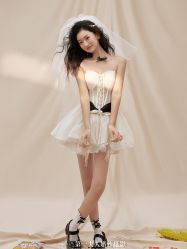 -第一夫人婚纱摄影(南京店)