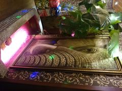 android_upload_pic-Siam泰餐厅(水上公园店)