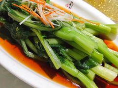 -阿英煲(凉城路店)