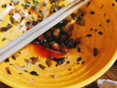 -龍城柳州螺蛳粉(群星路店)