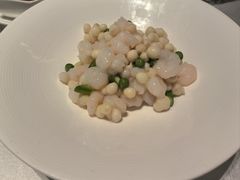 -忆家名门·上海菜(徐家汇店)
