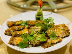 -御同亨酒楼·喜宴