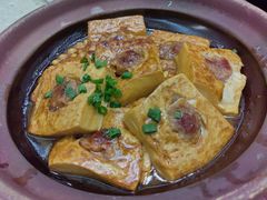 -顺德家厨(白云店)