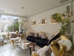 -九献创意菜(亮马河花园店)