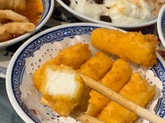 -黄氏壹品汇•水牛奶甜品(全国总店)