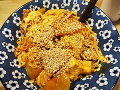 -皆道拌麻辣烫·麻辣拌