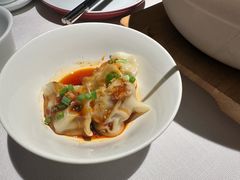 -许家菜(DT51店)