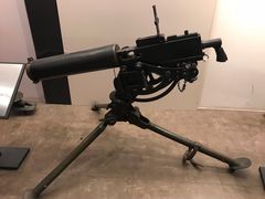 -轻武器博物馆