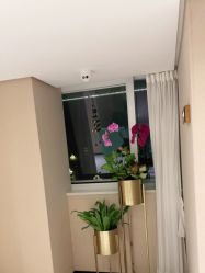 -广东韩妃整形外科医院
