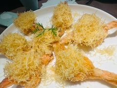 -羲和雅苑•北京烤鸭(乐园道万象城店)