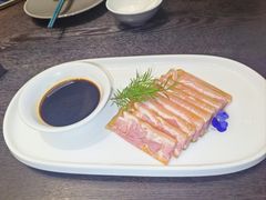 -苏淮景·苏闽融创菜·海鲜(原空港井河轩店)