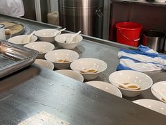 -汪家馄饨(集庆路店)