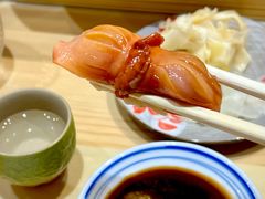 -镹·鱼料理  国产鱼使用店